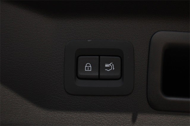 2025 Mazda Mazda CX-70 PHEV Premium Plus Package AWD