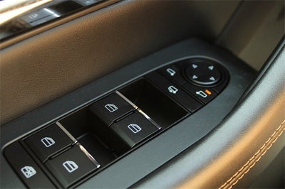 2025 Mazda Mazda CX-70 3.3 Turbo Premium Plus Package AWD