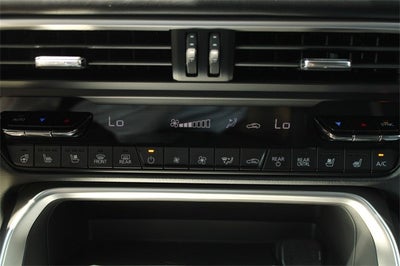 2025 Mazda Mazda CX-70 3.3 Turbo Premium Plus Package AWD