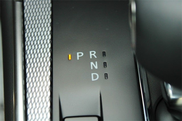 2025 Mazda Mazda CX-70 3.3 Turbo Premium Plus Package AWD