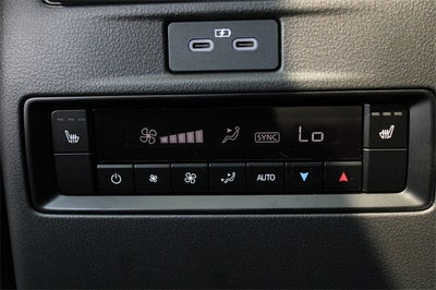 2025 Mazda Mazda CX-70 3.3 Turbo Premium Plus Package AWD