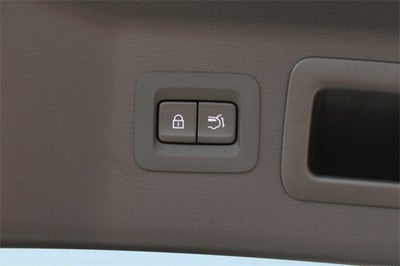 2025 Mazda Mazda CX-70 3.3 Turbo Premium Plus Package AWD