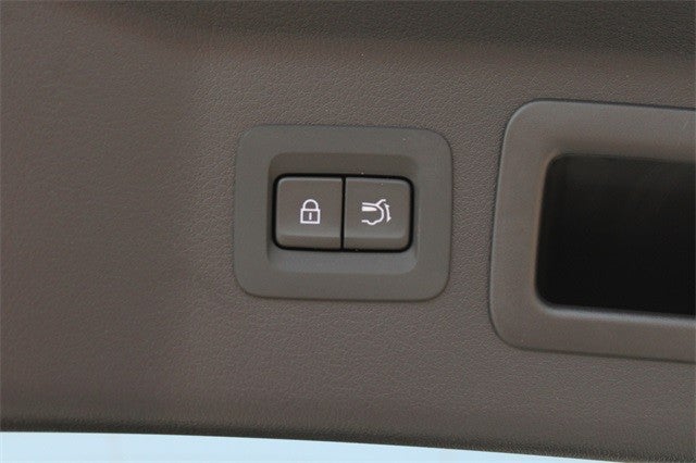 2025 Mazda Mazda CX-70 3.3 Turbo Premium Plus Package AWD