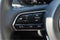 2025 Mazda Mazda CX-90 PHEV Preferred Package AWD