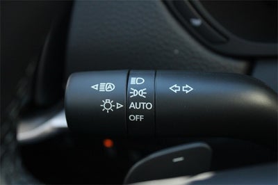 2025 Mazda Mazda CX-90 PHEV Preferred Package AWD