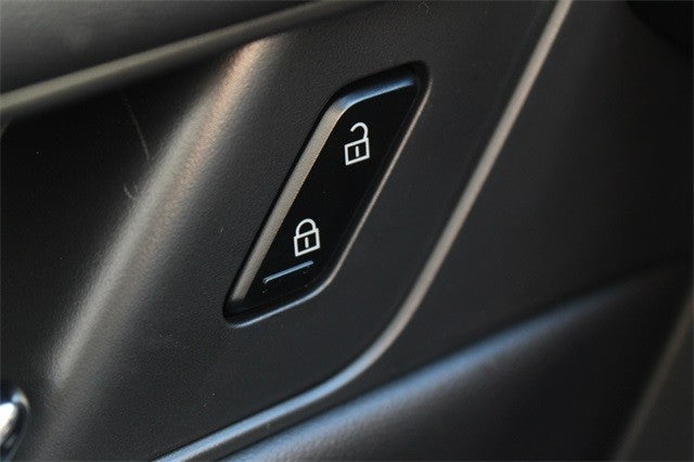 2025 Mazda Mazda CX-90 PHEV Preferred Package AWD