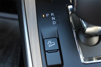 2025 Mazda Mazda CX-90 PHEV Preferred Package AWD