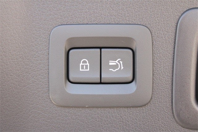 2025 Mazda Mazda CX-90 PHEV Preferred Package AWD