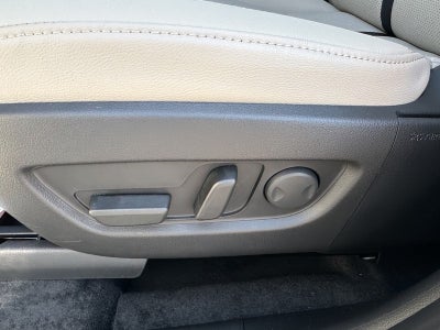 2025 Mazda Mazda CX-90 3.3 Turbo Preferred