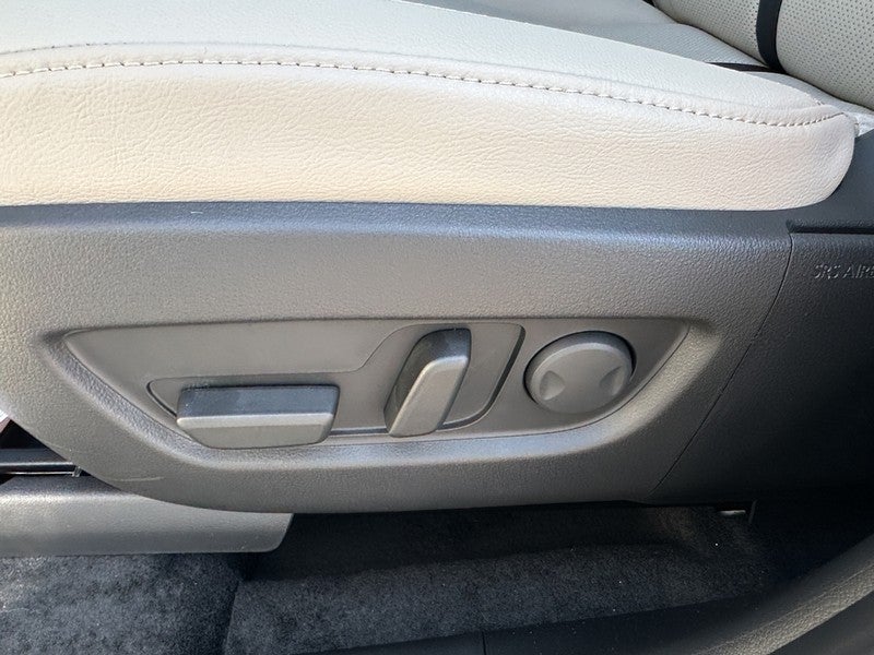 2025 Mazda Mazda CX-90 3.3 Turbo Preferred