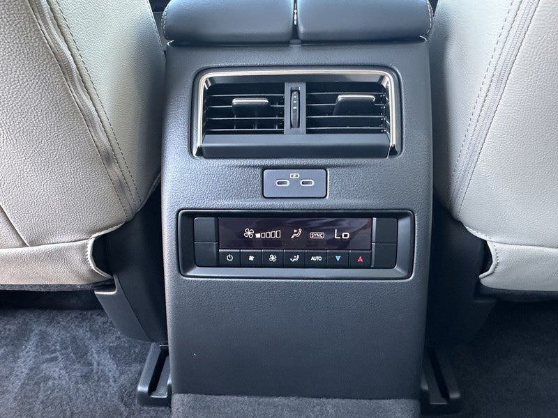 2025 Mazda Mazda CX-90 3.3 Turbo Preferred