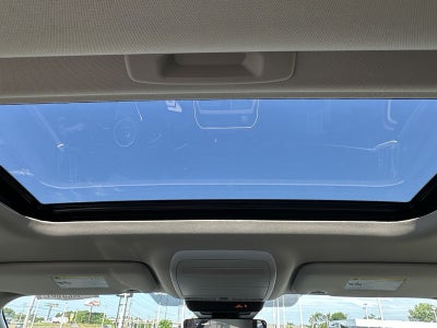 2025 Mazda Mazda CX-90 3.3 Turbo Preferred