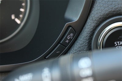 2025 Mazda Mazda CX-90 3.3 Turbo Preferred Package