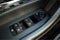 2025 Mazda Mazda CX-90 3.3 Turbo Preferred Package