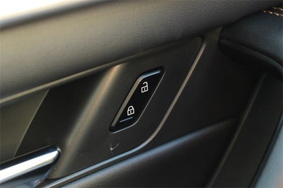 2025 Mazda Mazda CX-90 3.3 Turbo Preferred Package