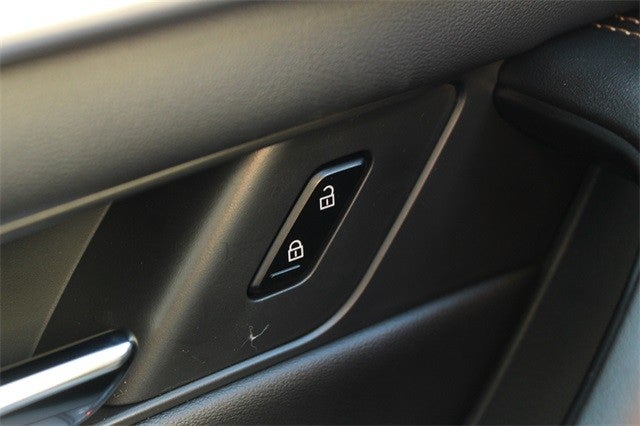 2025 Mazda Mazda CX-90 3.3 Turbo Preferred Package