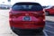 2025 Mazda Mazda CX-90 3.3 Turbo Preferred Package