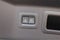 2025 Mazda Mazda CX-90 3.3 Turbo Preferred Package