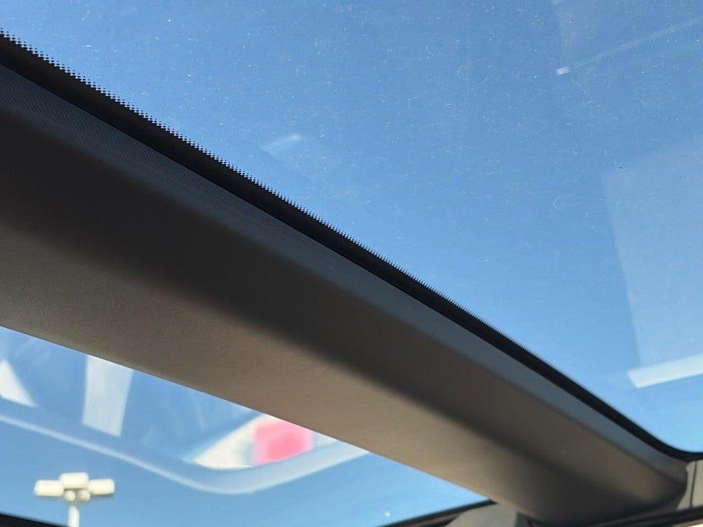 2026 Mazda Mazda CX-90 3.3 Turbo Premium Sport