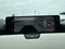 2025 Mazda Mazda CX-90 3.3 Turbo S Premium Package