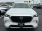 2025 Mazda Mazda CX-90 3.3 Turbo S Premium