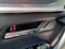 2025 Mazda Mazda CX-90 3.3 Turbo S Premium