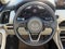 2025 Mazda Mazda CX-90 3.3 Turbo S Premium Package