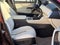 2025 Mazda Mazda CX-90 3.3 Turbo S Premium Package