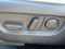 2025 Mazda Mazda CX-90 3.3 Turbo S Premium Package