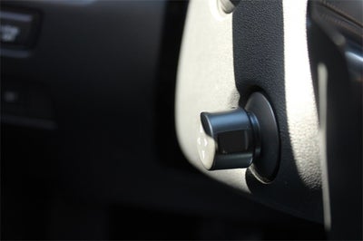 2025 Mazda Mazda CX-90 3.3 Turbo S Premium Package