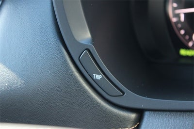 2025 Mazda Mazda CX-90 3.3 Turbo S Premium Package