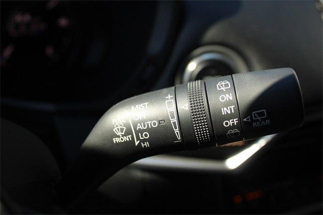 2025 Mazda Mazda CX-90 3.3 Turbo S Premium Package