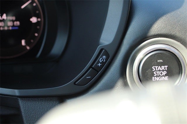 2025 Mazda Mazda CX-90 3.3 Turbo S Premium Package