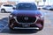 2025 Mazda Mazda CX-90 3.3 Turbo S Premium Package