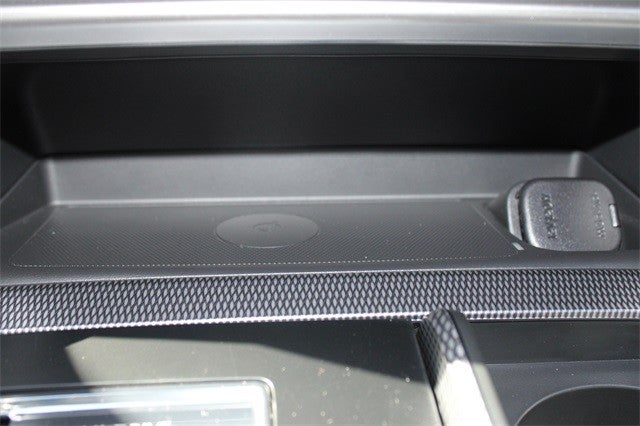 2025 Mazda Mazda CX-90 3.3 Turbo S Premium Package