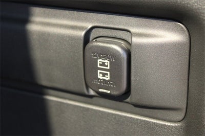 2025 Mazda Mazda CX-90 3.3 Turbo S Premium Package