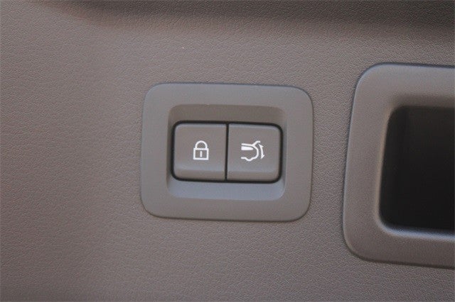 2025 Mazda Mazda CX-90 3.3 Turbo S Premium Package