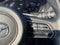 2024 Mazda Mazda CX-90 3.3 Turbo Premium Plus AWD