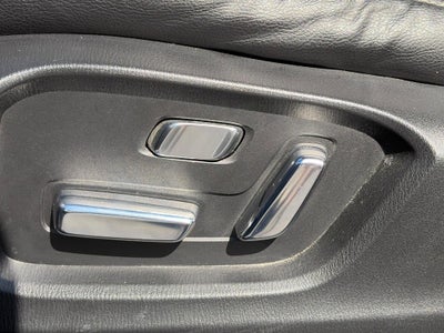 2021 Mazda Mazda CX-9 Grand Touring AWD