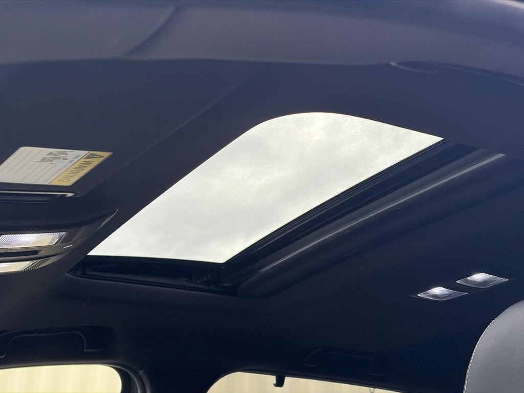 2021 Mazda Mazda CX-9 Grand Touring