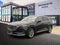 2019 Mazda Mazda CX-9 Signature AWD