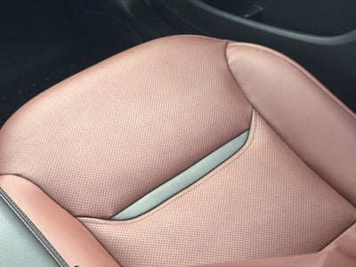 2019 Mazda Mazda CX-9 Signature AWD