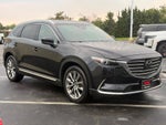 2019 Mazda Mazda CX-9 Signature AWD