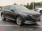 2019 Mazda Mazda CX-9 Signature AWD