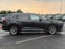 2019 Mazda Mazda CX-9 Signature AWD