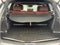 2019 Mazda Mazda CX-9 Signature AWD