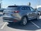 2021 Mazda Mazda CX-9 Signature AWD