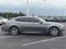 2017 INFINITI Q70L 3.7 AWD
