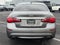 2017 INFINITI Q70L 3.7 AWD