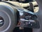 2025 Nissan Z NISMO Auto